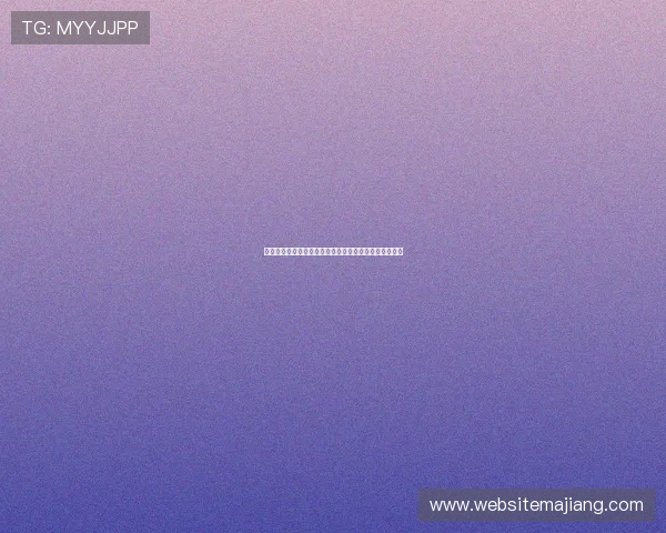 世界杯土耳其巴拉圭比赛前瞻:预计首发阵容及比赛看点 世界杯土耳其巴拉圭比赛前瞻:预计首发阵容及比赛看点