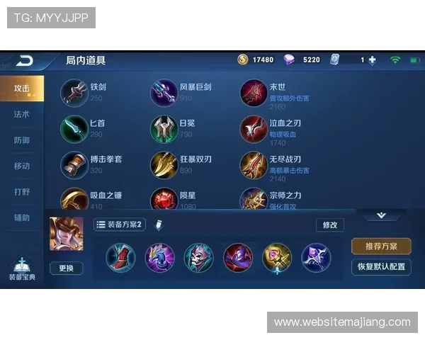 全面解析21点在线游戏的规则与技巧帮助玩家提升胜率与娱乐体验 全面解析21点在线游戏的规则与技巧帮助玩家提升胜率与娱乐体验