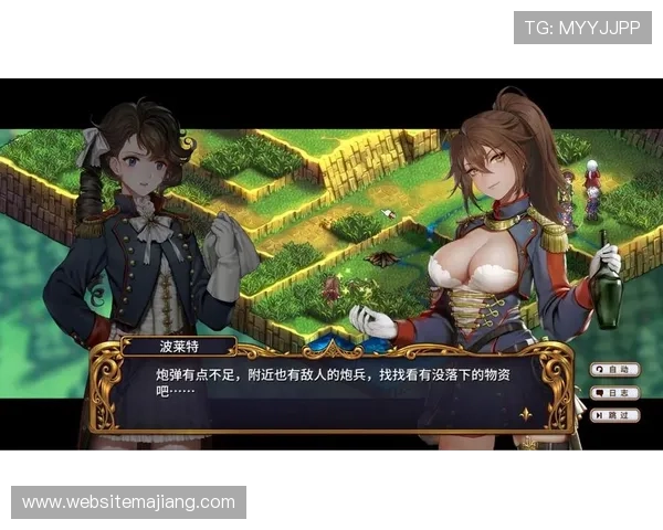 利用Steam平台提升德州扑克游戏技巧的实用策略
