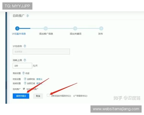 可以玩21点的游戏有哪些适合休闲娱乐和深度策略的不同选择 可以玩21点的游戏有哪些适合休闲娱乐和深度策略的不同选择