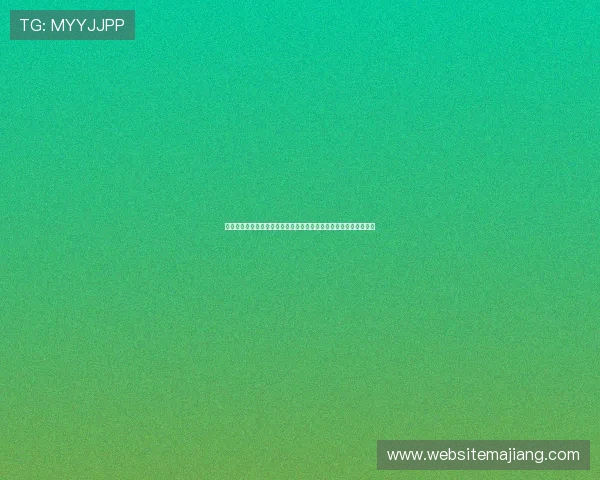 德州扑克登陆指南:详细步骤帮助新手快速注册并顺利进入游戏世界 德州扑克登陆指南:详细步骤帮助新手快速注册并顺利进入游戏世界
